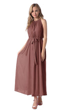 Carregar imagem no visualizador da galeria, Vestido Longo Feminino Para Festas E Formaturas